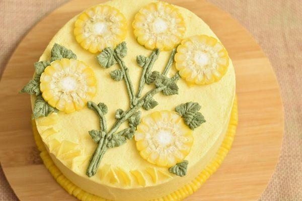 mùi vị hấp dẫn tạo nên sức hút không ngờ