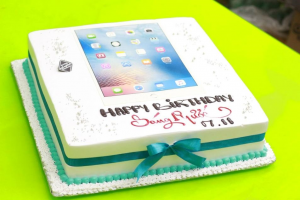 cửa hàng bánh kem quận 3