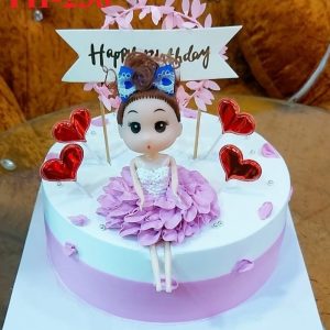 cửa hàng bánh kem gia bảo