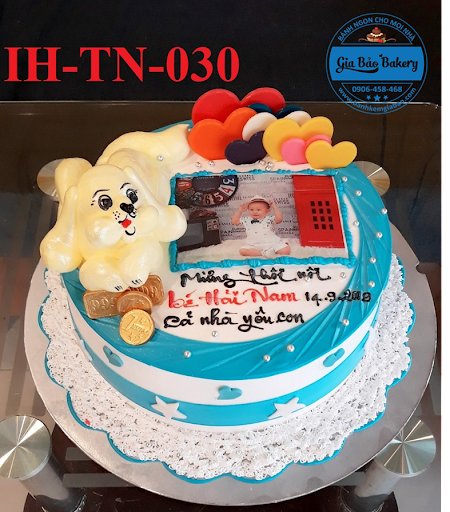 cửa hàng bán bánh kem cửa hàng bán bánh kem