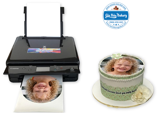 cửa hàng bánh kem in hình cửa hàng bánh kem in hình