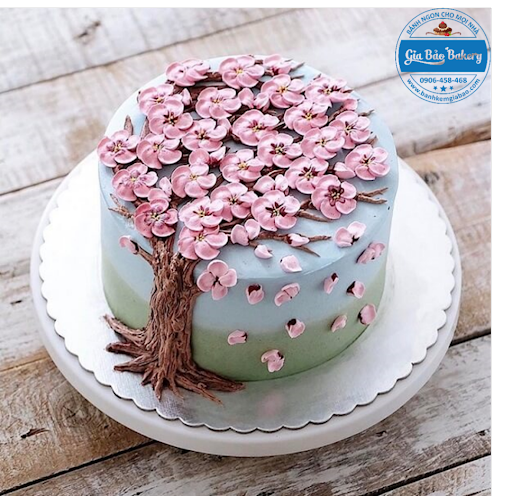 cửa hàng bánh kem quận 10 cửa hàng bánh kem quận 10