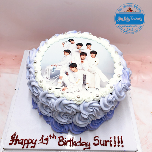 cửa hàng bánh kem in hình cửa hàng bánh kem in hình