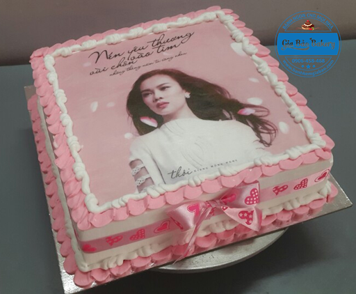 cửa hàng bánh kem in hình cửa hàng bánh kem in hình