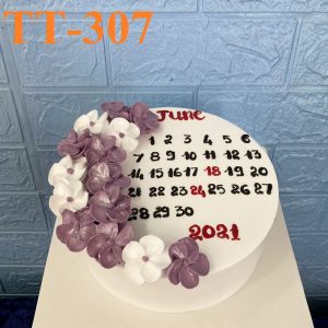 cửa hàng bánh kem quận 10