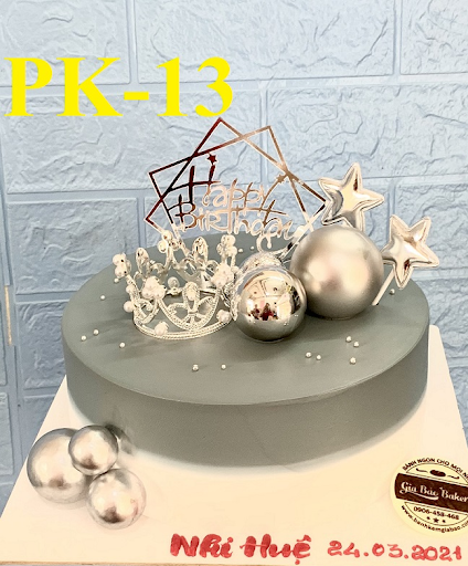 cửa hàng bán bánh kem tphcm cửa hàng bán bánh kem tphcm