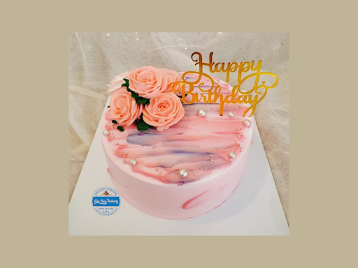 hệ thống cửa hàng bánh kem hệ thống cửa hàng bánh kem