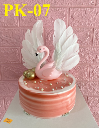 cửa hàng bán bánh kem tphcm cửa hàng bán bánh kem tphcm