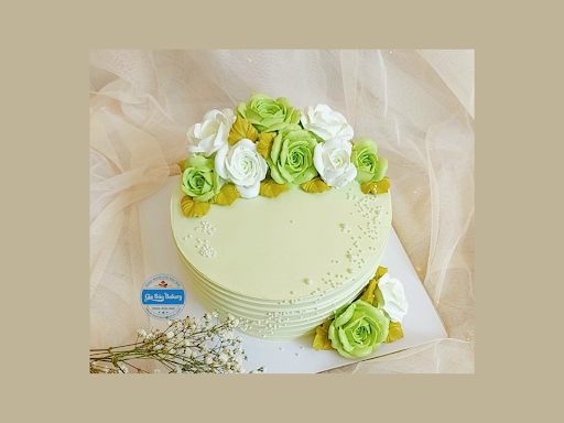 hệ thống cửa hàng bánh kem hệ thống cửa hàng bánh kem