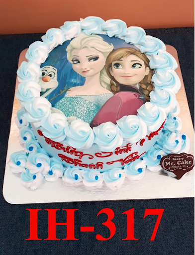 cửa hàng bán bánh kem tphcm cửa hàng bán bánh kem tphcm