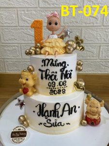 cửa hàng bánh sinh nhật