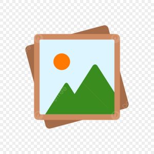 Bánh kem phô mai bắp